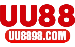 uu88