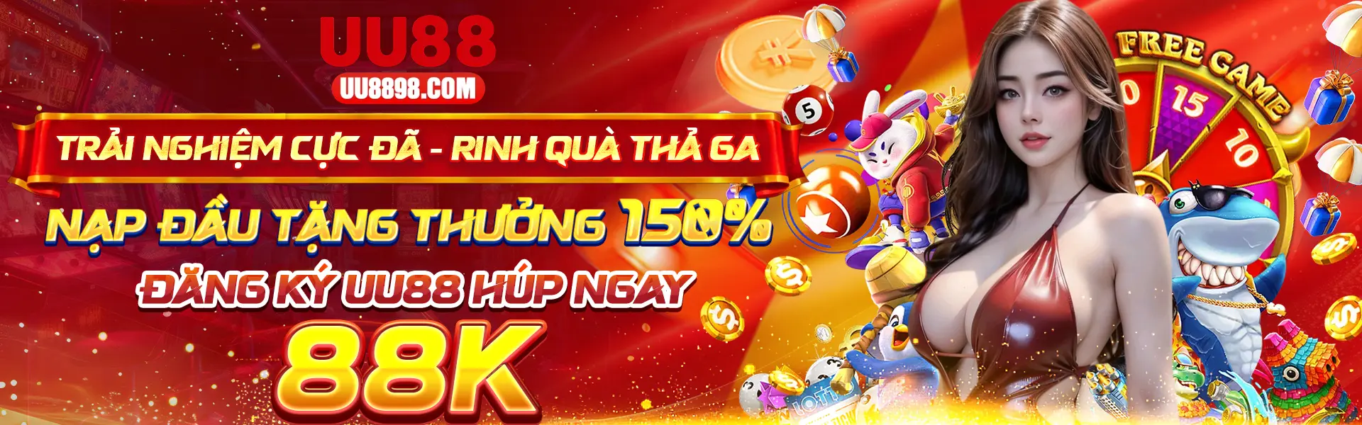 banner uu88